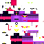 Texture for 537qw