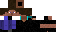 Texture for Frajer