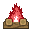 Texture for red_mushroom