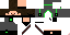 Texture for призрак2