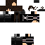 Texture for Ishani-Vallah