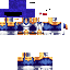 Texture for Stuff