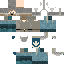 Texture for Got (Arryn Solider)