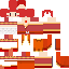 Texture for 新めぐみん