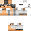 Texture for SasukeMilgrau