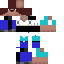 Texture for нубас