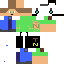 Texture for todinhocomnescau