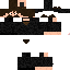 Texture for ehsdh