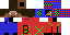 Texture for Benq