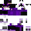Texture for sasasa