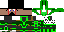 Texture for sdfsdfgh