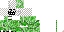 Texture for trollcreeper