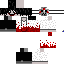 Texture for craftervince