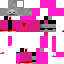 Texture for larsi-hasi-Spaßi (rosa)