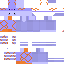 Texture for axolot man 2.5