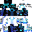 Texture for Ice Knight