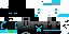 Texture for dfdf