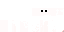 Texture for Ghost
