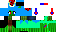 Texture for bashurs GF