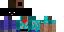 Texture for ladrao