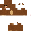 Texture for Dovahbear