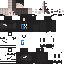 Texture for gyrox