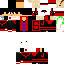 Texture for hehe2