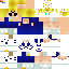 Texture for ccccccccccccccccc