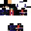 Texture for luis