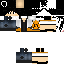 Texture for slugtech