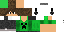 Texture for COCO