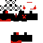 Texture for Ben1x