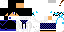Texture for chr
