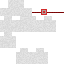 Texture for Arrow Me