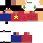 Texture for vn hí hí