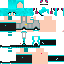 Texture for ipuidtuyxcvb
