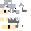 Texture for あ