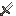 Texture for my names logan