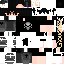 Texture for tom