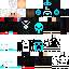 Texture for MynCraftTV