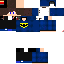 Texture for dvsfs
