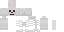 Texture for bone