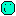 Texture for Problems