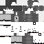 Texture for Snipars_PVP