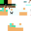 Texture for b