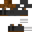 Texture for awdwaka; n4 jv2v2qe niq2 3bciw hl