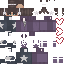 Texture for f