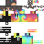Texture for manuh
