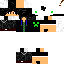 Texture for tfgdf