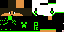 Texture for Piccolo_craft